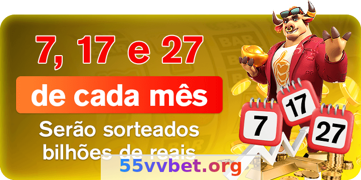 Imagem da página inicial 1