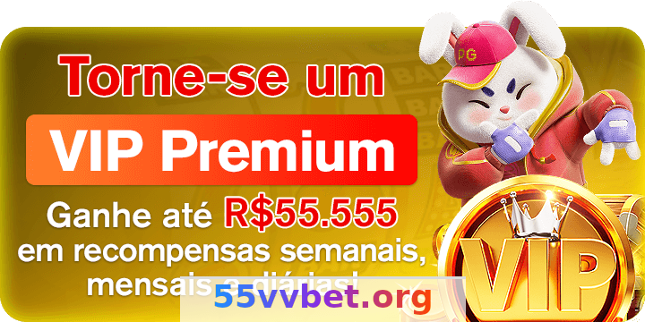 55vv - Certificações para sua Confiança 3 Imagem ilustrativa