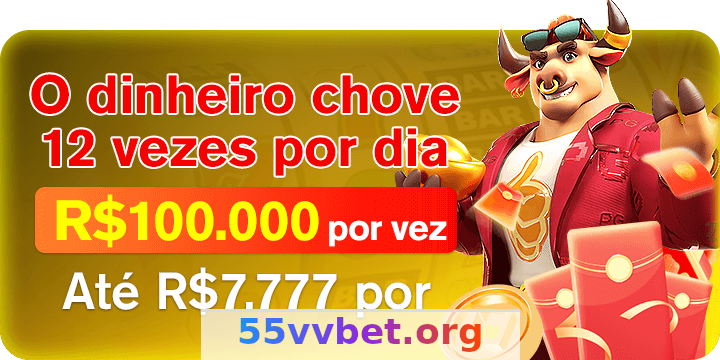 55vv - A sua melhor opção em jogos online 6 Imagem ilustrativa