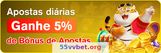 55vv - 55vv Paga Mesmo 4 Imagem ilustrativa