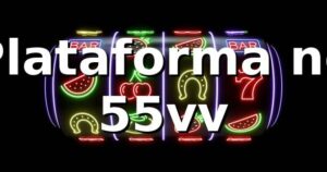 import 649062 featured 2e18720f 1768990987