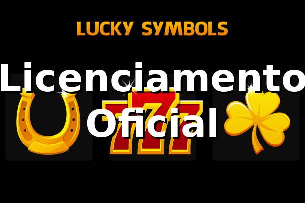 55vv - Licenciamento Oficial