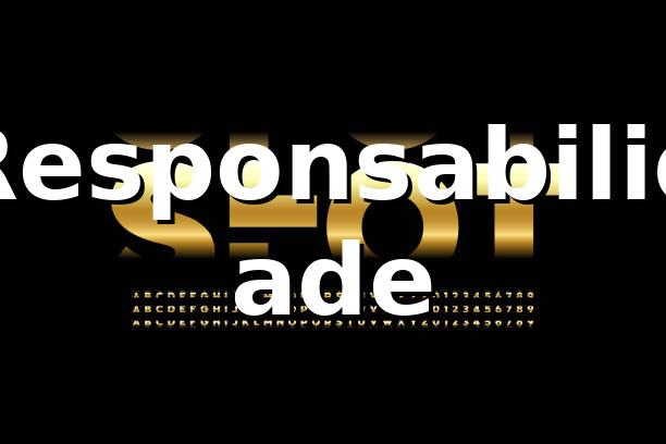 Content Request Cannot Be Fulfilled