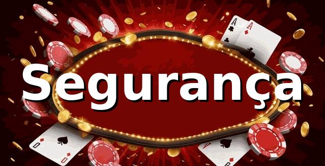 55vv - Segurança e Proteção Total para Usuários