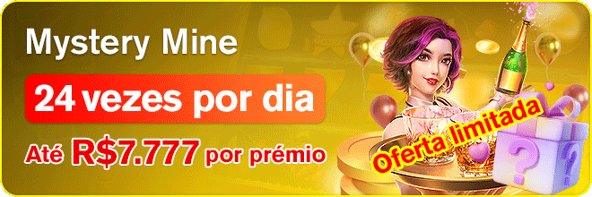 55vv - Fundador e CEO Marcelo Lima – A História de Sucesso da 55vv 3 Imagem ilustrativa