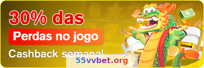55vv - Esportes 4 Imagem ilustrativa