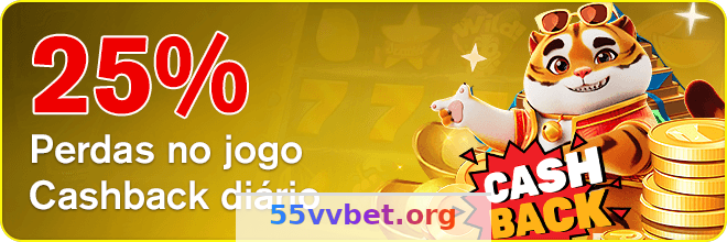 55vv - Esportes 3 Imagem ilustrativa