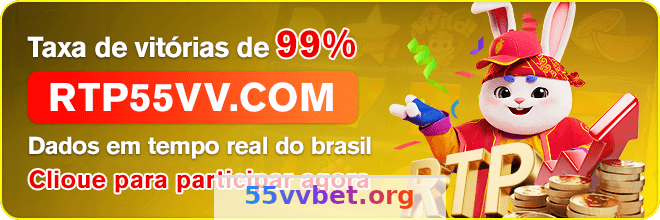 55vv - Termos Legais 3 Imagem ilustrativa